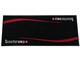 Teppich Scooterama 200cm x 80cm