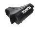 Selle noir originales, vélomoteurs TOMOS Flexer / Packer / Youngst'R