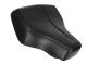 Selle noir originales, vélomoteurs TOMOS Flexer / Packer / Youngst'R