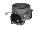 Carburateur Dell'Orto SHA 14/9 P, starter manuel, vélomoteurs Tomos