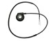 Elektronischer Tachoantrieb original Aprilia, Derbi
