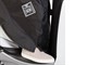 Couvre jambe pilote universel Tucano Linuscud R194