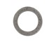 Rondelle de calage 0.5mm cloche d'embrayage, vélomoteurs Tomos