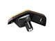 Clignotant arrière droit, scooter Vespa PX/PXE 125-200 T5