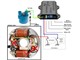 SparkEVO Zero Absolute - verwandelt deine Mofa Unterbrecherzündung in eine elektronische Zündung