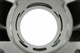 Kit Polini 60mm, Aprilia RS für Rotax Motoren 122/123