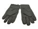 Gant de protection S-Line STRADA, Taille : XXL