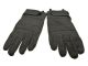 Gant de protection S-Line STRADA, Taille : XL