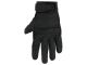 Gant de protection S-Line STRADA, Taille : XL