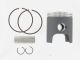 Kolbenkit Italkit 54mm für Rotax Motoren 122/123