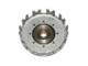 Cloche d'embrayage Minarelli AM6 50cc