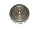 Cloche d'embrayage Minarelli AM6 50cc