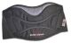 Ceinture Moto Ascona taille M (95cm)