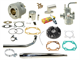 Pack tuning 40mm 60cc "Power setup" Daniel edition