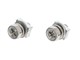 Vis de batterie M6 (Paire)