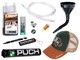 Geschenkbox Puch Fans