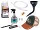 Box cadeau PIAGGIO fan club
