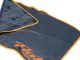 Trocknungstuch 80x100cm Flatee AQUASUCKER (Top Qualität)