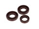 Jeu de joints spi (3pcs), vélomoteur Puch Z50 2 vitesses manuelles