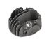 Culasse RMS Ø50mm type origine, Piaggio Vespa 50 /APE 85cc