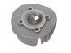 Culasse RMS Ø50mm type origine, Piaggio Vespa 50 /APE 85cc