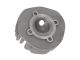 Culasse RMS Ø50mm type origine, Piaggio Vespa 50 /APE 85cc
