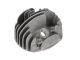 Culasse RMS Ø47mm Piaggio Vespa/APE 70cc
