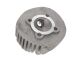 Culasse RMS Ø38,4mm Piaggio Vespa/APE 50cc