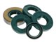 Pochette de joints spi (5pcs), vélomoteurs Sachs 504 /505