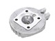 Culasse AKOA Ø 40mm spéciale (pour décomp.), vélomoteurs Sachs 503 2AL, AAL, 2BL, ABL CH