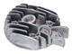 Culasse AKOA Ø 40mm spéciale (pour décomp.), vélomoteurs Sachs 503 2AL, AAL, 2BL, ABL CH