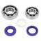 Simmerring-Set Peugeot 103 Polini