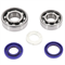 Simmerring-Set Peugeot 103 Polini