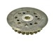Moyeu / Noix d'embrayage, moteur moto 50cc Minarelli AM6