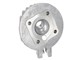 Zylinderkopf Sachs 503 Akoa Ø 41mm «für Dekoventil» 2AL, AAL, 2BL, ABL CH