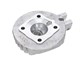 Culasse AKOA Ø 43mm spéciale (pour décomp.), vélomoteurs Sachs 503 2AL, AAL, 2BL, ABL CH
