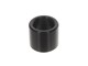 Bague plastique pour axe de pédalier, 16/23/20mm, vélomoteurs Sach 503 Pony Junior