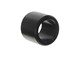 Bague plastique pour axe de pédalier, 16/23/20mm, vélomoteurs Sach 503 Pony Junior
