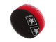 Luftfiltermatte zu 3D Luftfilter Sachs (Tuning)