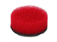 Luftfiltermatte zu 3D Luftfilter Sachs (Tuning)