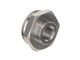 INOX Moyeu de roue libre Piaggio Ciao / SI