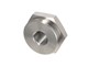 INOX Moyeu de roue libre Piaggio Ciao / SI