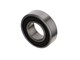 Roulement à bille 40x20x12mm, vélomoteur Solex (special vilebrequin Becker)