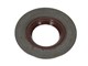 Viton Simmerring Sachs 503-2AL CH / 2BL CH / AAL CH, (14,96x 31,5x 3,5)