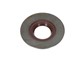 Viton Simmerring SACHS 502, (12,96x 31,5x 3,5)