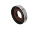 Vito Simmerring 15x30x7 einlippig