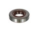 Vito Simmerring 15x30x7 einlippig
