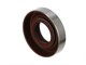 Joint spy / simmer 15x30x7mm (double lèvre ressort), vélomoteurs Sachs 50/2 et 503 2AL/AAL