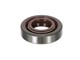 Joint spy / simmer 15x30x7mm (double lèvre ressort), vélomoteurs Sachs 50/2 et 503 2AL/AAL