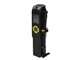 Mini Luftkompressor 10 Bar Michelin